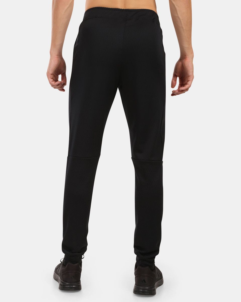 Kilpi NATTY-M Černá Velikost: 3XL
