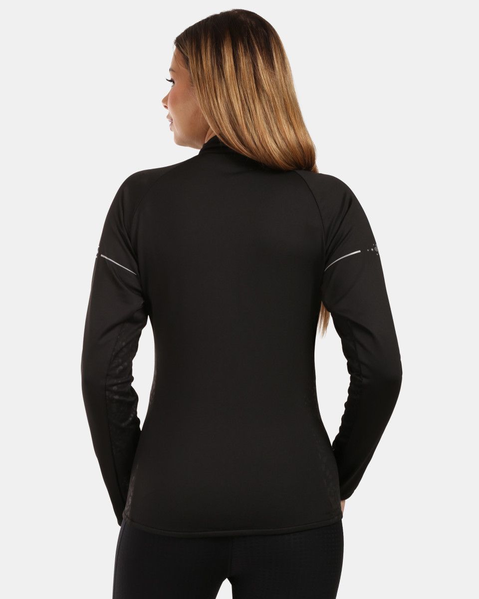 Kilpi JUNIE-W Černá Velikost: 40