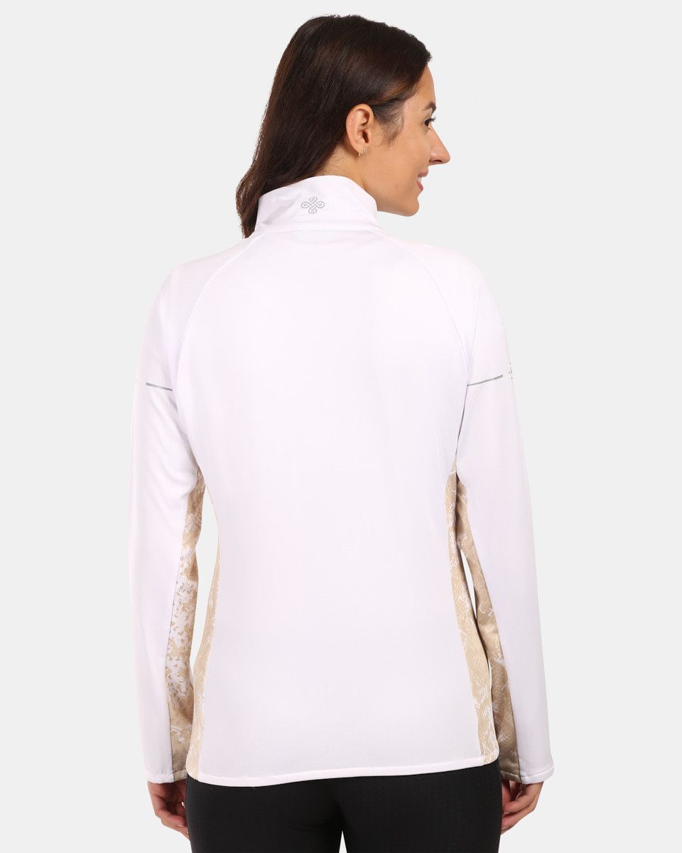 Kilpi JUNIE-W Bílá Velikost: 40