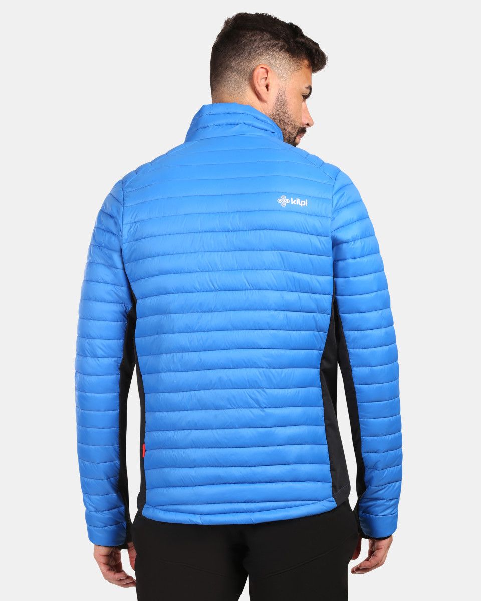 Kilpi ACTIS-M Modrá Velikost: 3XL