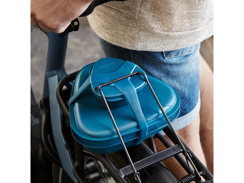 Light My Fire Harness gray 7331423015122