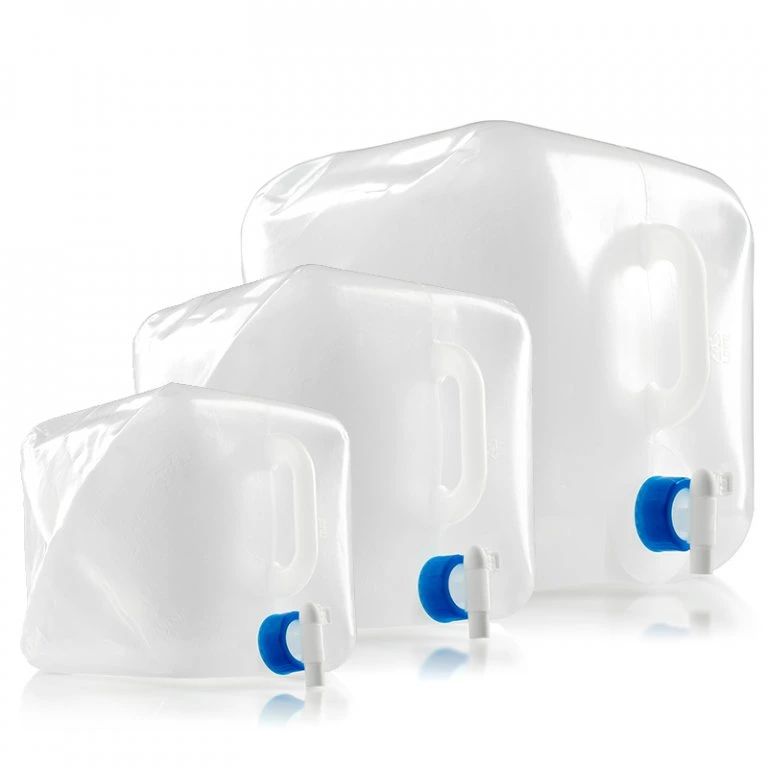 GSI Outdoors Water Cube 10 l 090497554254