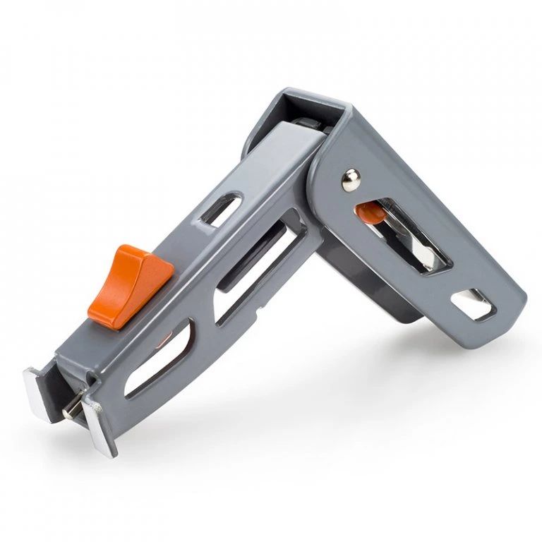 GSI Outdoors Nform Pot Gripper 090497440021