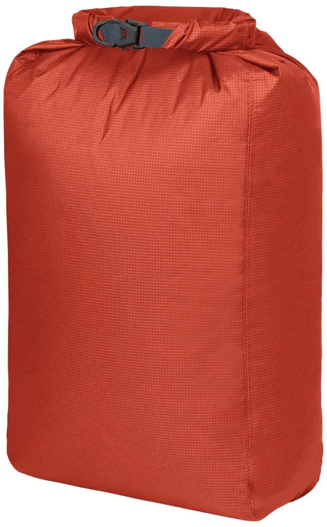 Osprey UL DRY SACK 20 mars orange 810145590140