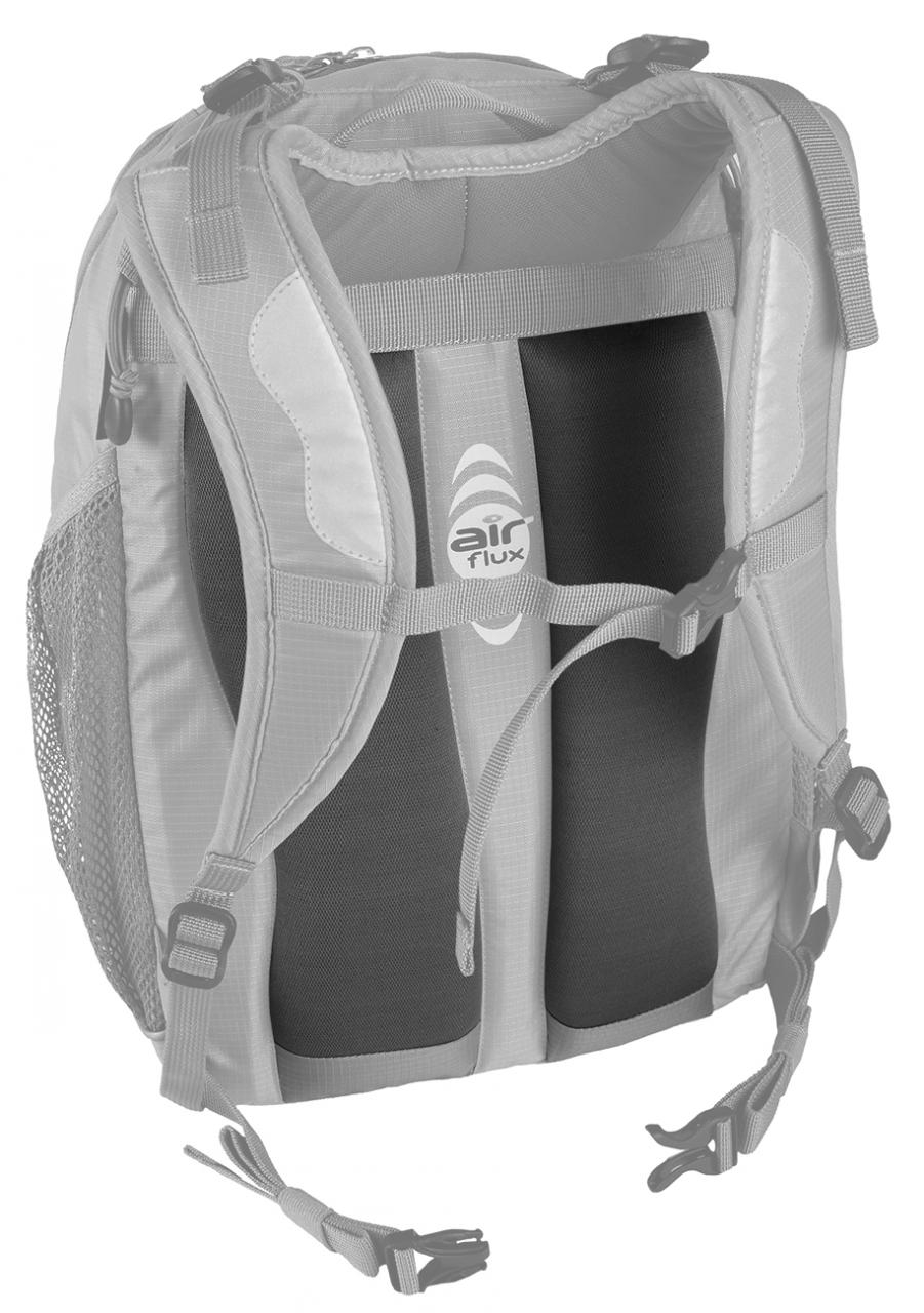 Boll SIOUX 15 Teepee truered