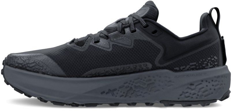 Altra W TIMP 6 BLACK/BLACK Velikost: 40,5 198266740775
