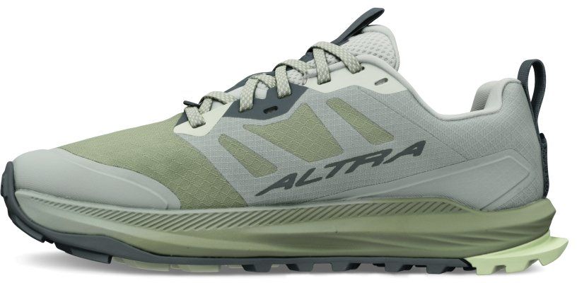 Altra W LONE PEAK 9+ GLACIER Velikost: 38,5 198268348030