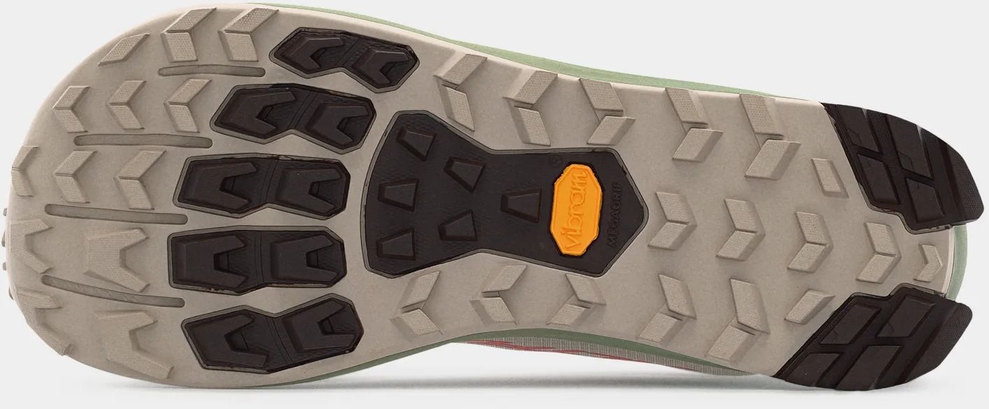 Altra M LONE PEAK 9+ BASALT Velikost: 47 198268348191