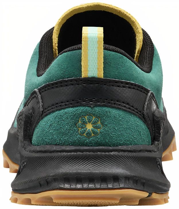 Keen JASPER ZIONIC YOUTH mediterranea/cabbage Velikost: 35 195208994036