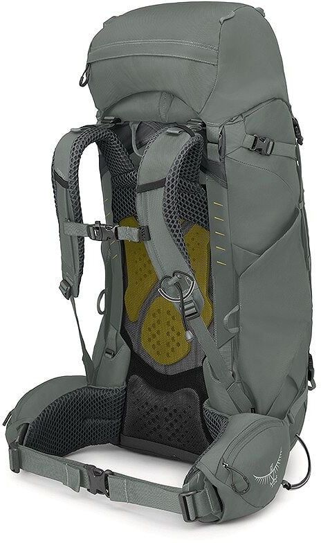 Osprey KYTE 58 rocky brook green Velikost: WM/WL