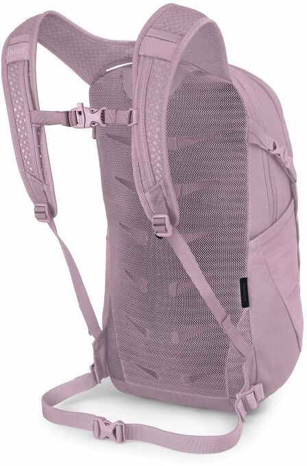 Osprey DAYLITE iris pink Velikost: UNI 810165743236