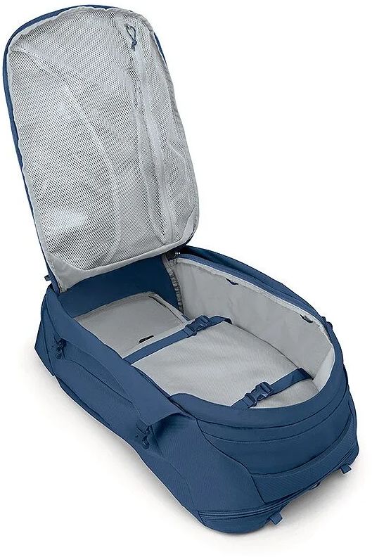 Osprey FARPOINT 40 antique blue Velikost: UNI
