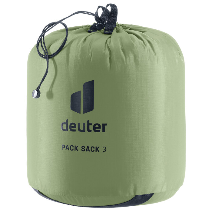 deuter Pack Sack 3 grove