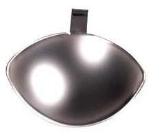 UCO gear UCO Side Reflector pro lucerny UCO Original 0054269100353