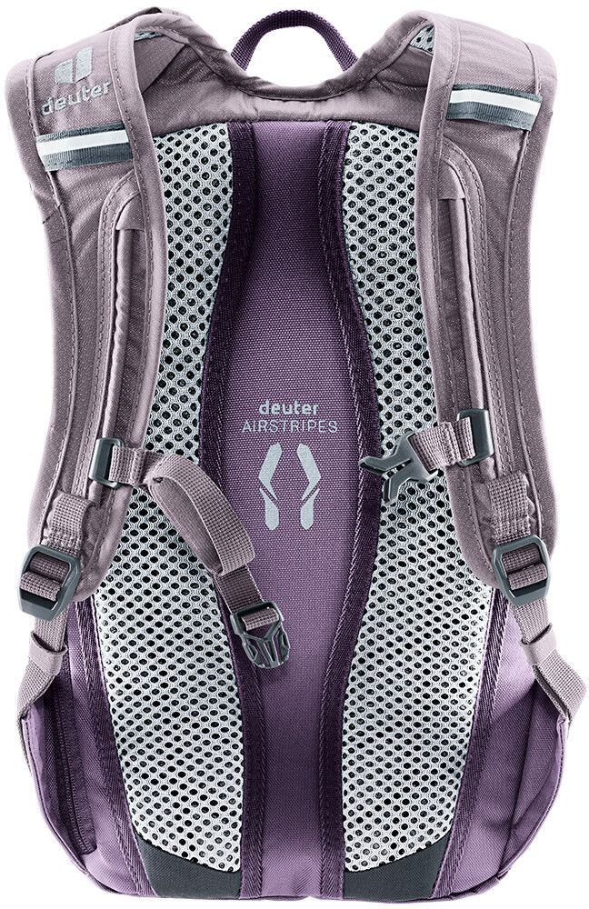 Deuter Junior Bike nightblue-wave Velikost: OneSize 4046051172613