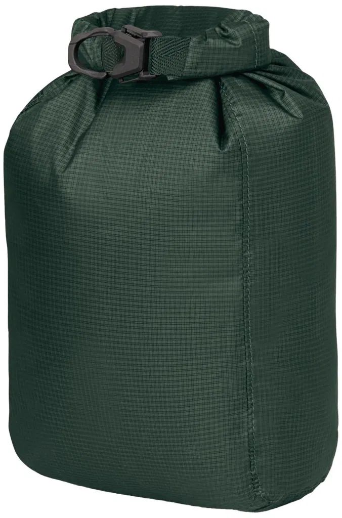 Osprey UL DRY SACK 3 tundra green 810145590249