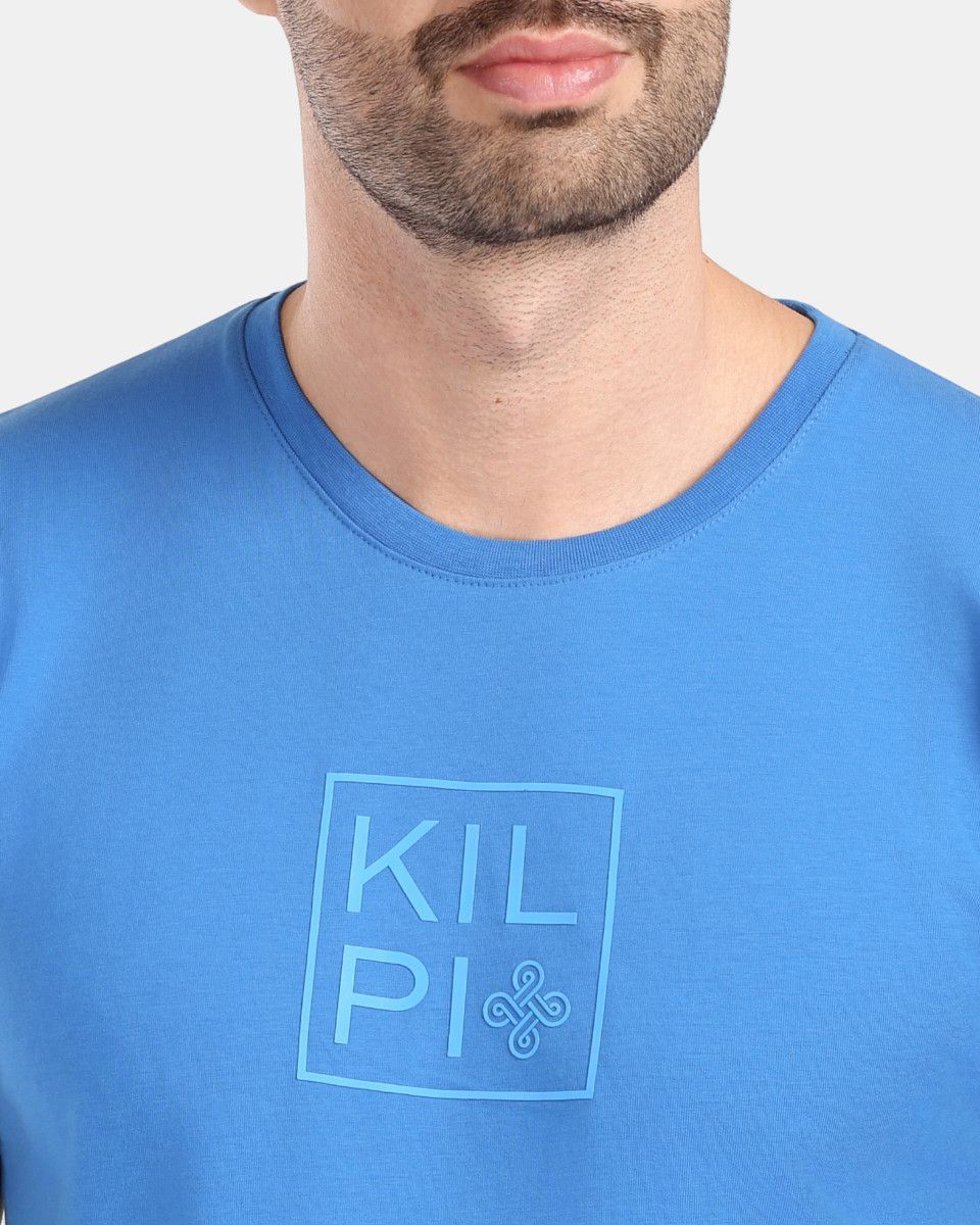 Kilpi SPACER-M Modrá Velikost: XL