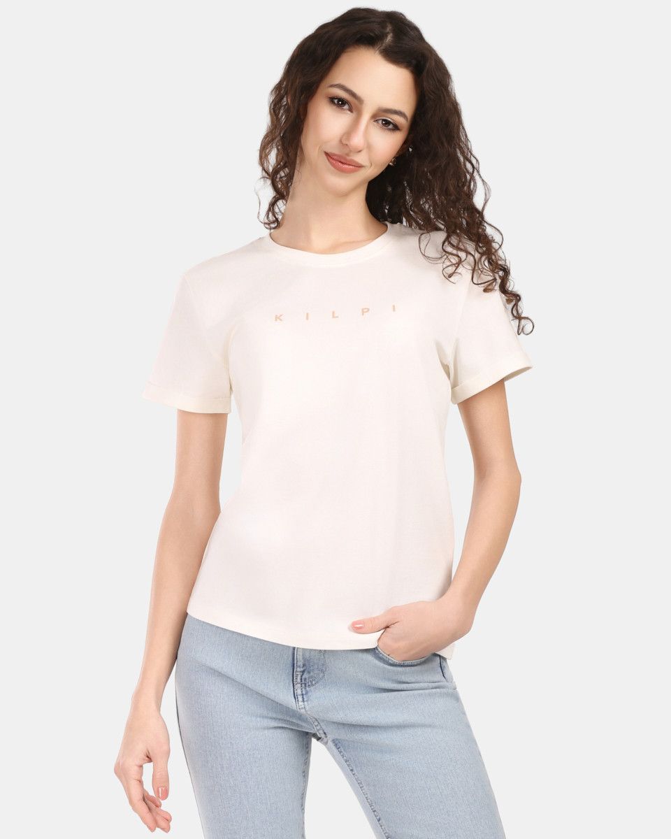 Kilpi PROLIX-W Bílá Velikost: 46