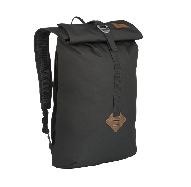 Northfinder TEIDE darkgrey BP-1112SP-301 Velikost: OSO-uni 8584153612751