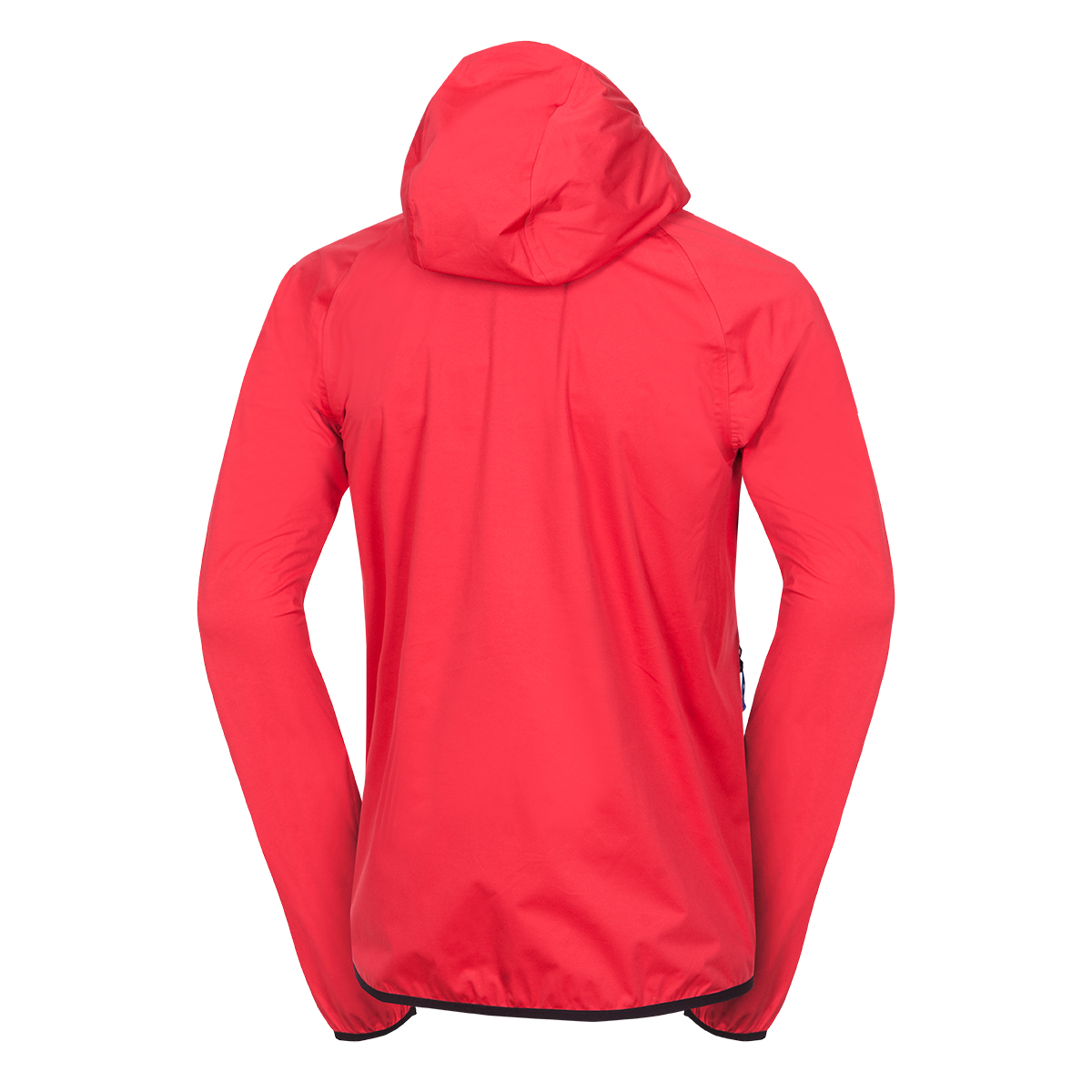 Northfinder BENEDICTO red BU-5399OR-360 Velikost: XL 8584153660202
