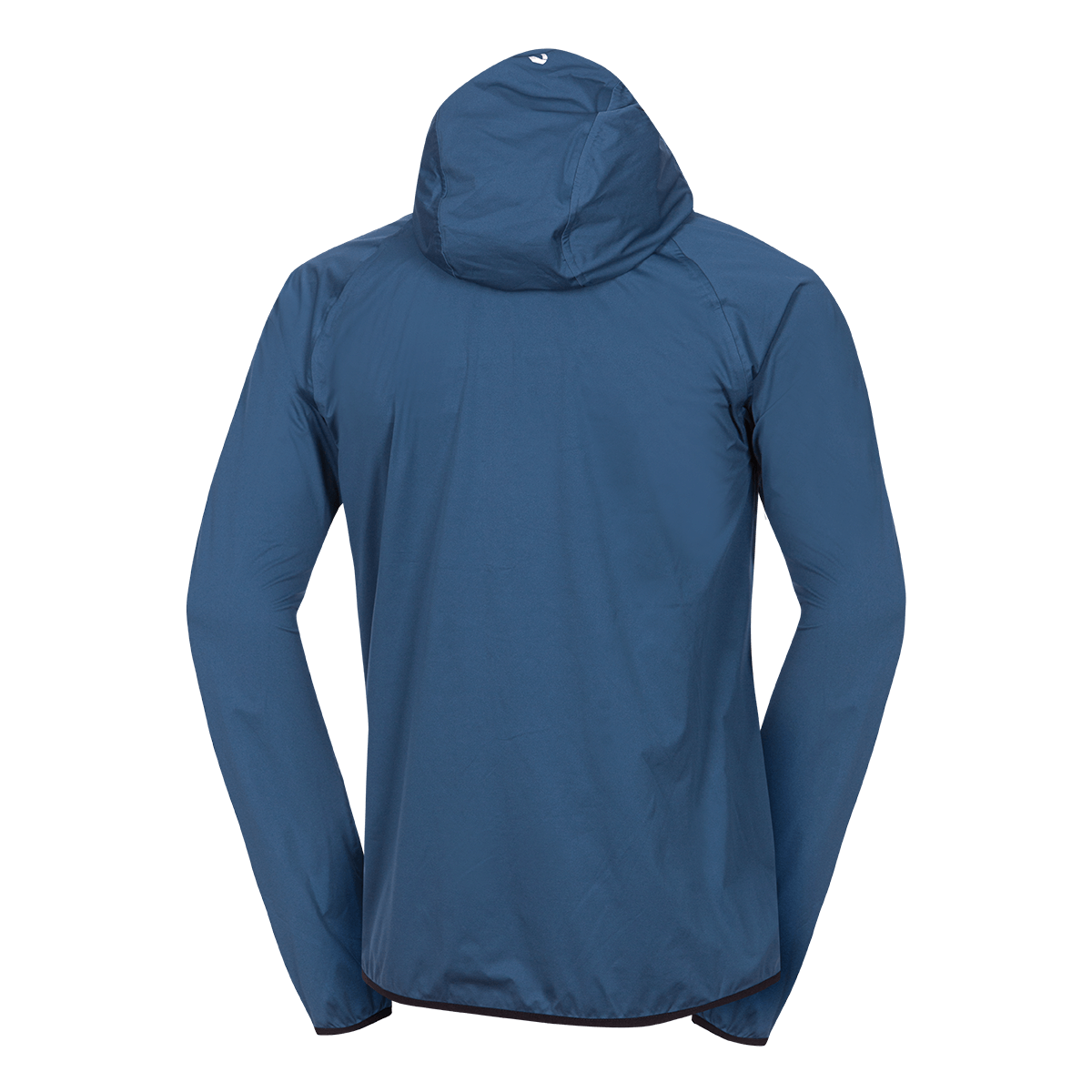 Northfinder BENEDICTO inkblue BU-5399OR-526 Velikost: L 8584153660295
