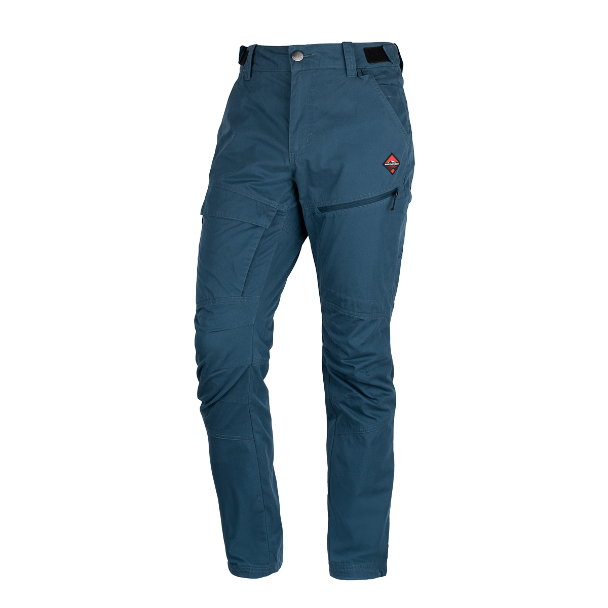 Northfinder VALENTIN inkblue NO-5073OR-526 Velikost: XL 8584153665726