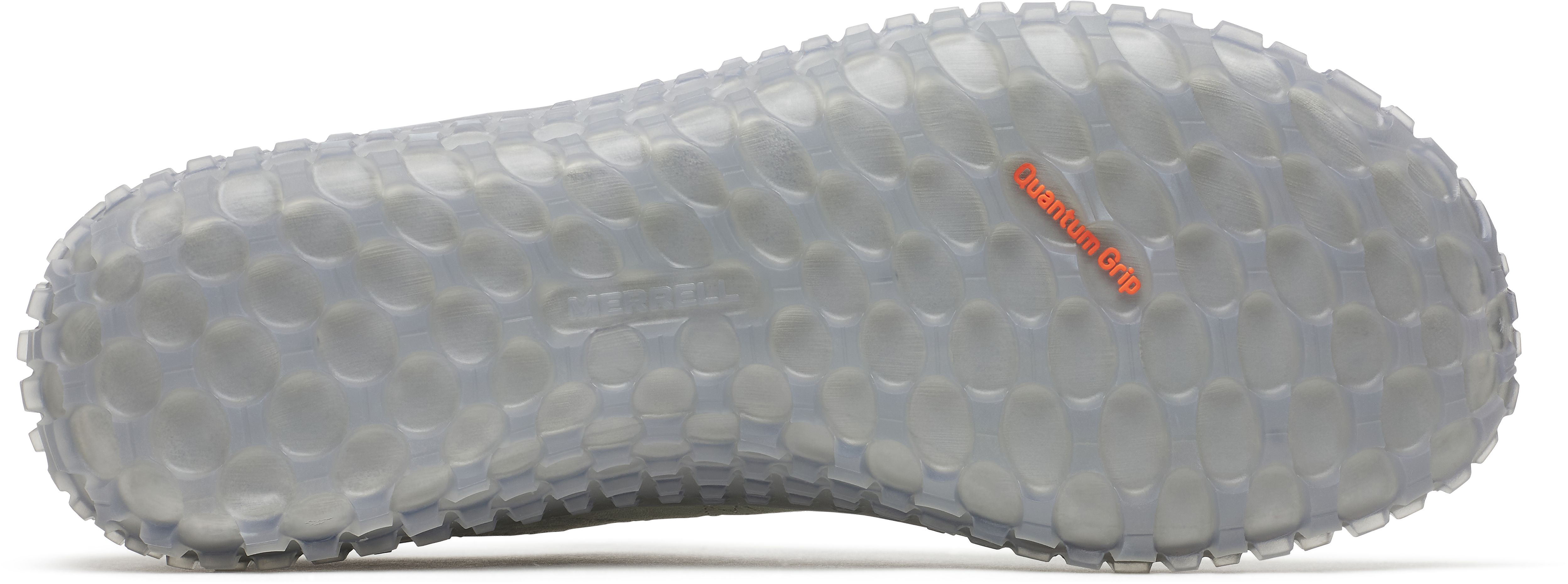 Merrell WRAPT M white sage Velikost: 44 195021581109