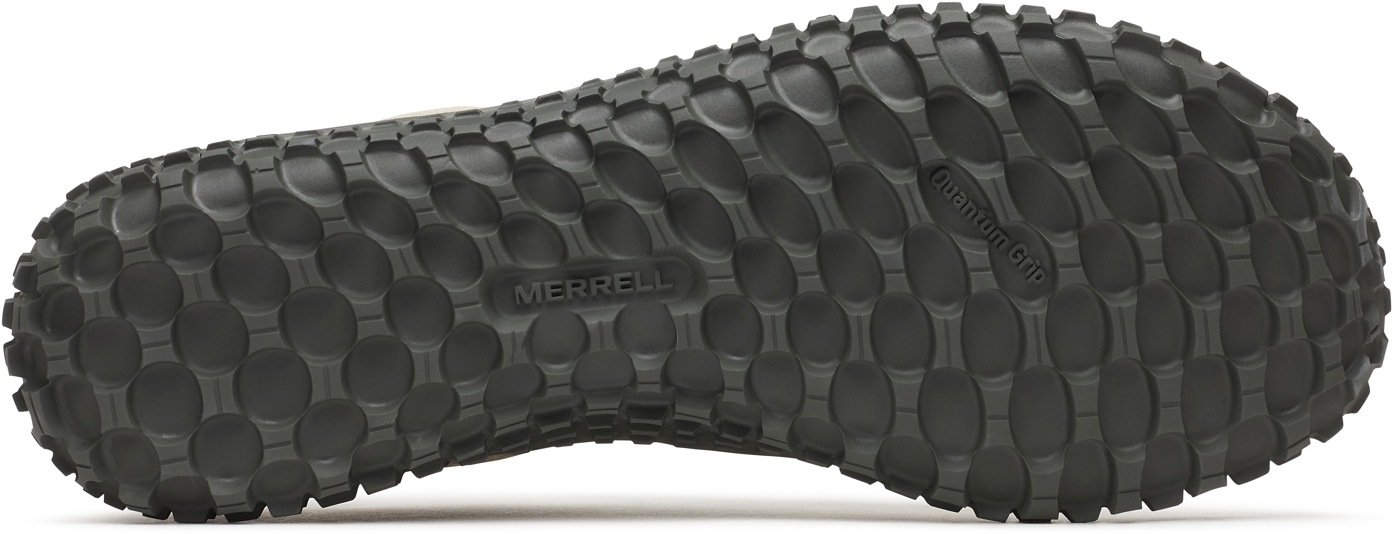 Merrell WRAPT SNEAKER M teak Velikost: 44,5 195021581970