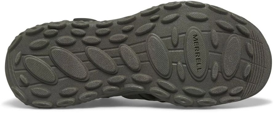 Merrell HYDRO 2 olive/green Velikost: 34 195018825407