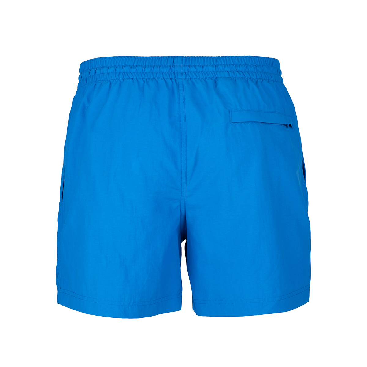 Northfinder NASAR royalblue BE-3535OR-530 Velikost: M 8584153656625