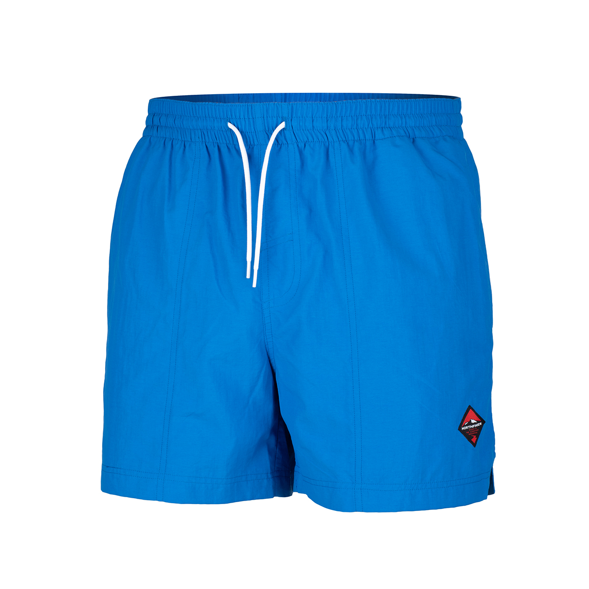 Northfinder NASAR royalblue BE-3535OR-530 Velikost: XL 8584153656649