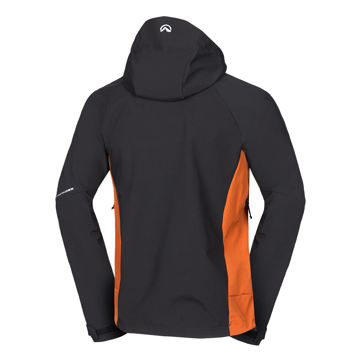 Northfinder CLIFTON cinnamonblack BU-5396OR-519 Velikost: L 8584153659640