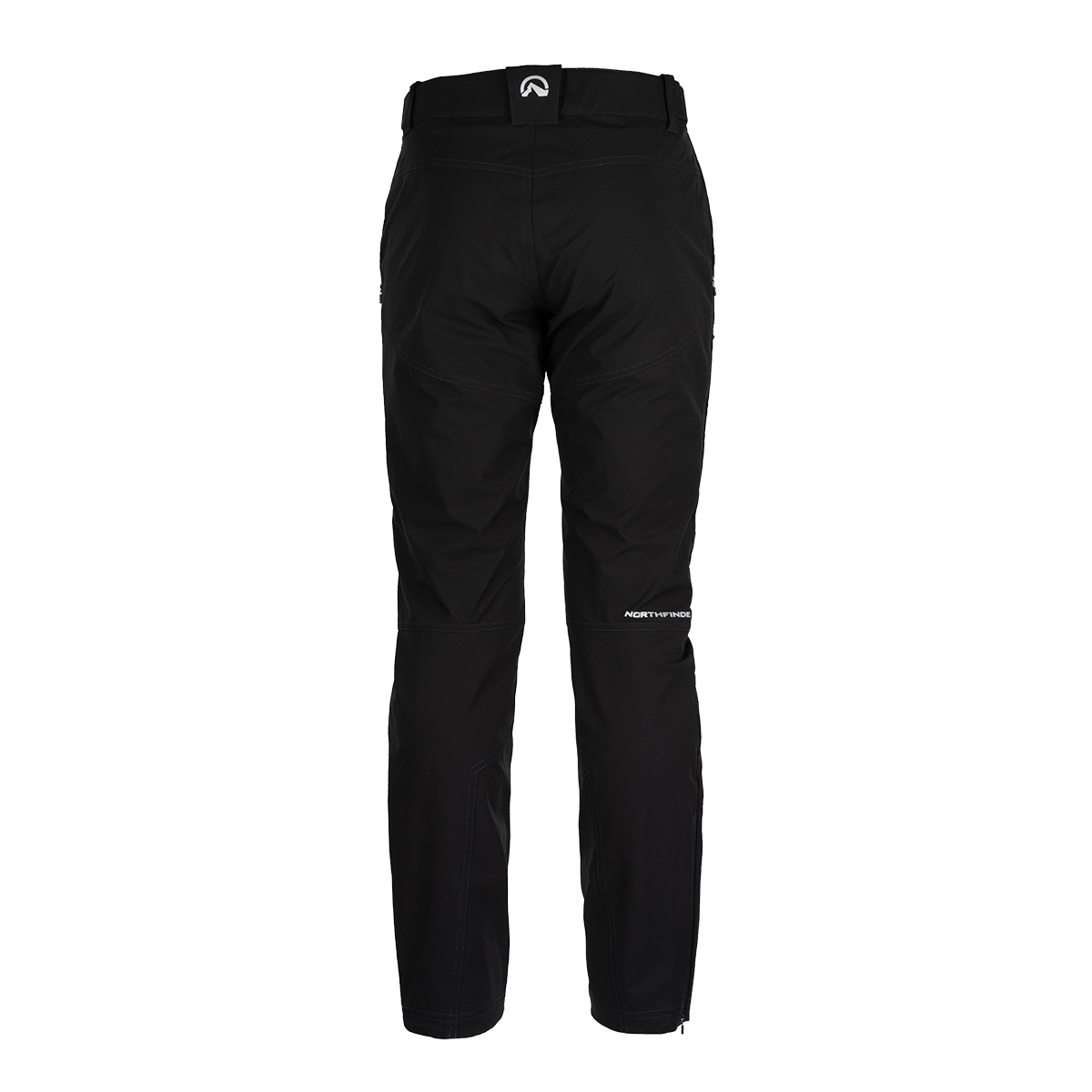 Northfinder LUPERCO black NO-5063OR-269 Velikost: M 8584153664255
