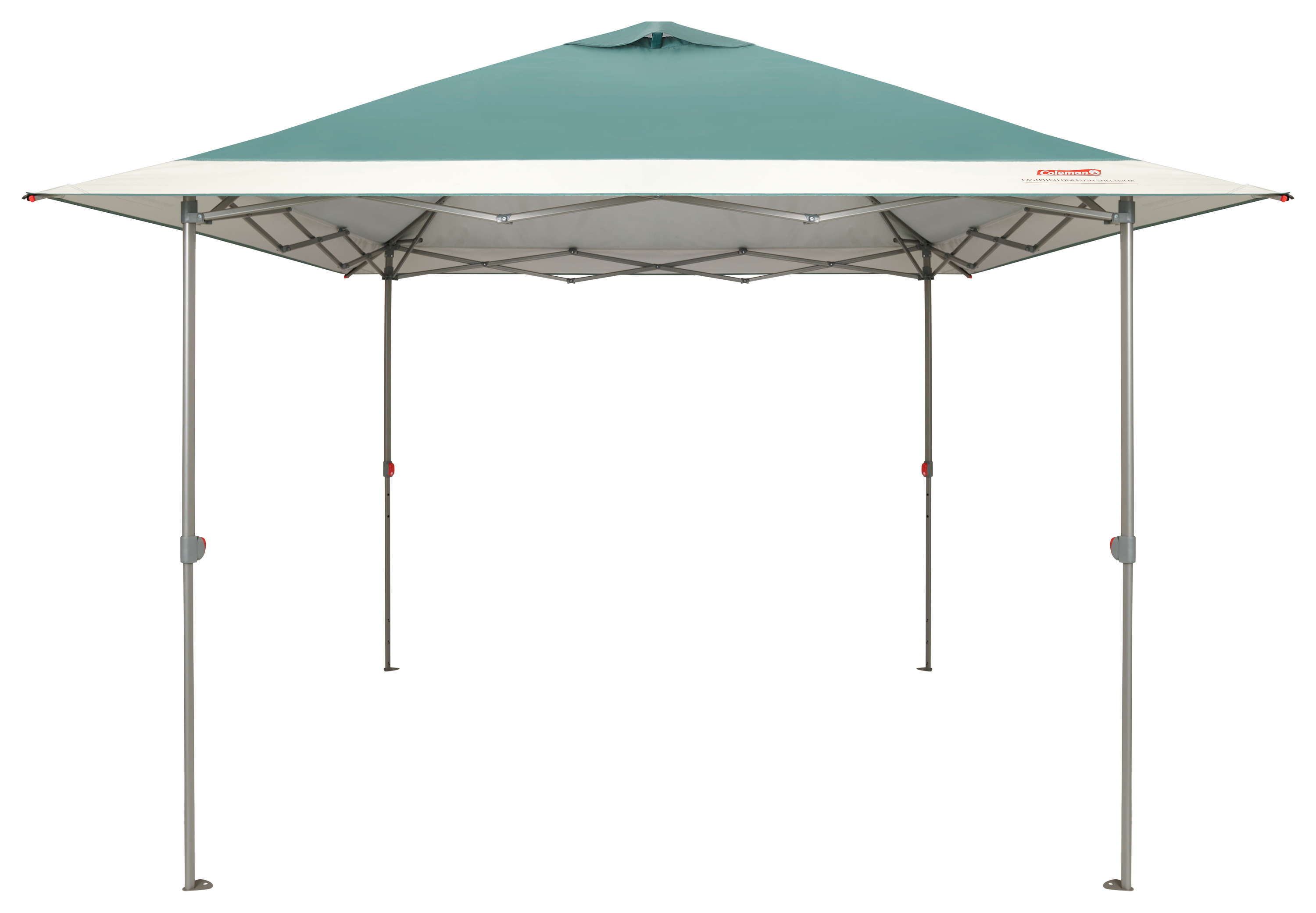 Coleman SHELTER FASTPITCH ONEPUSH SHELTER M