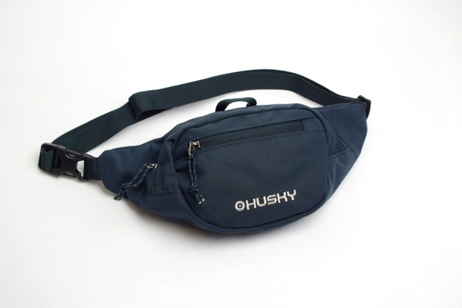 Husky Ledvinka Ridge dark blue