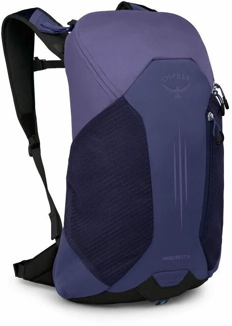 Osprey HIKELITE LT 16 botswana purple