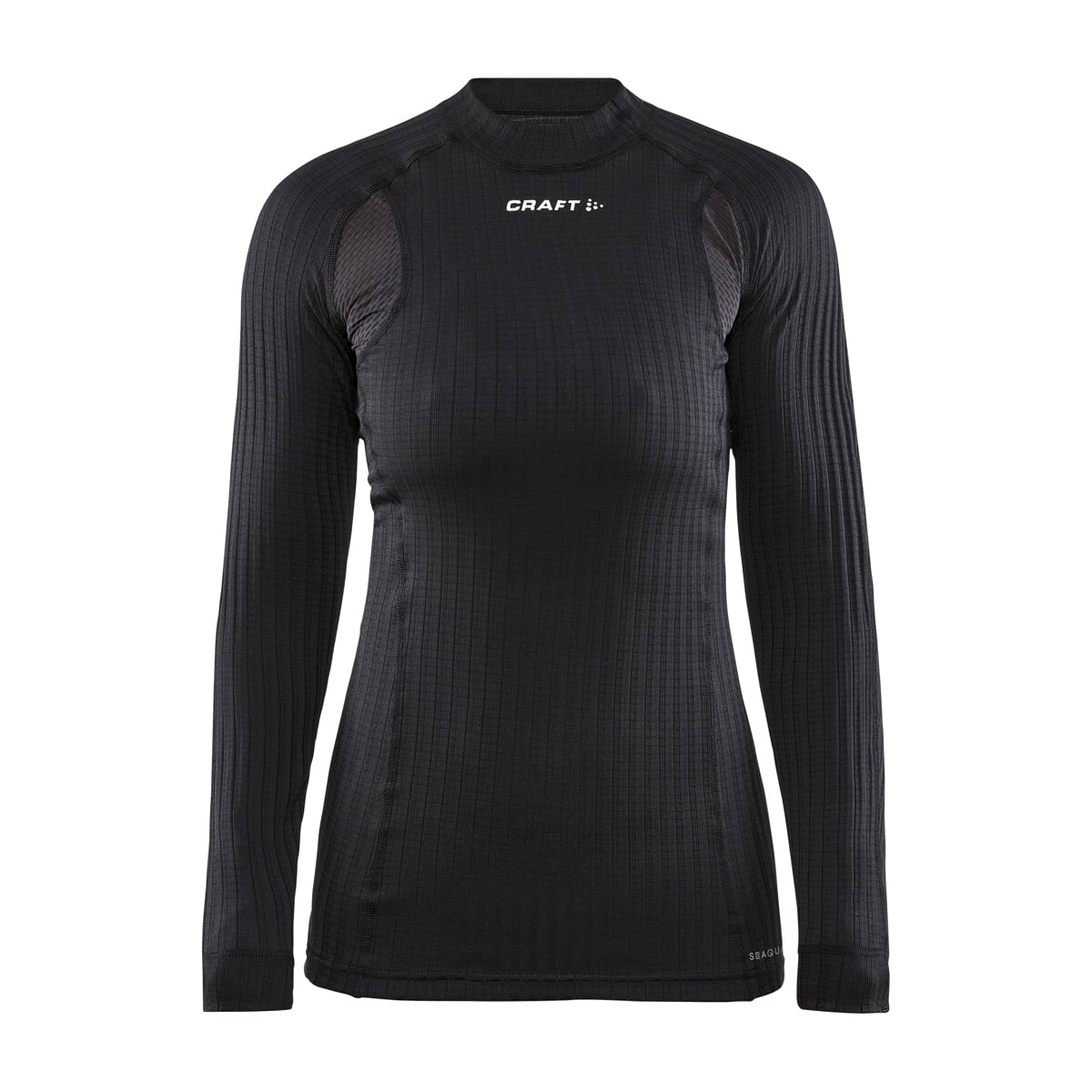 CRAFT Active Extreme X CN LS W černá Velikost: XL 7318573419697