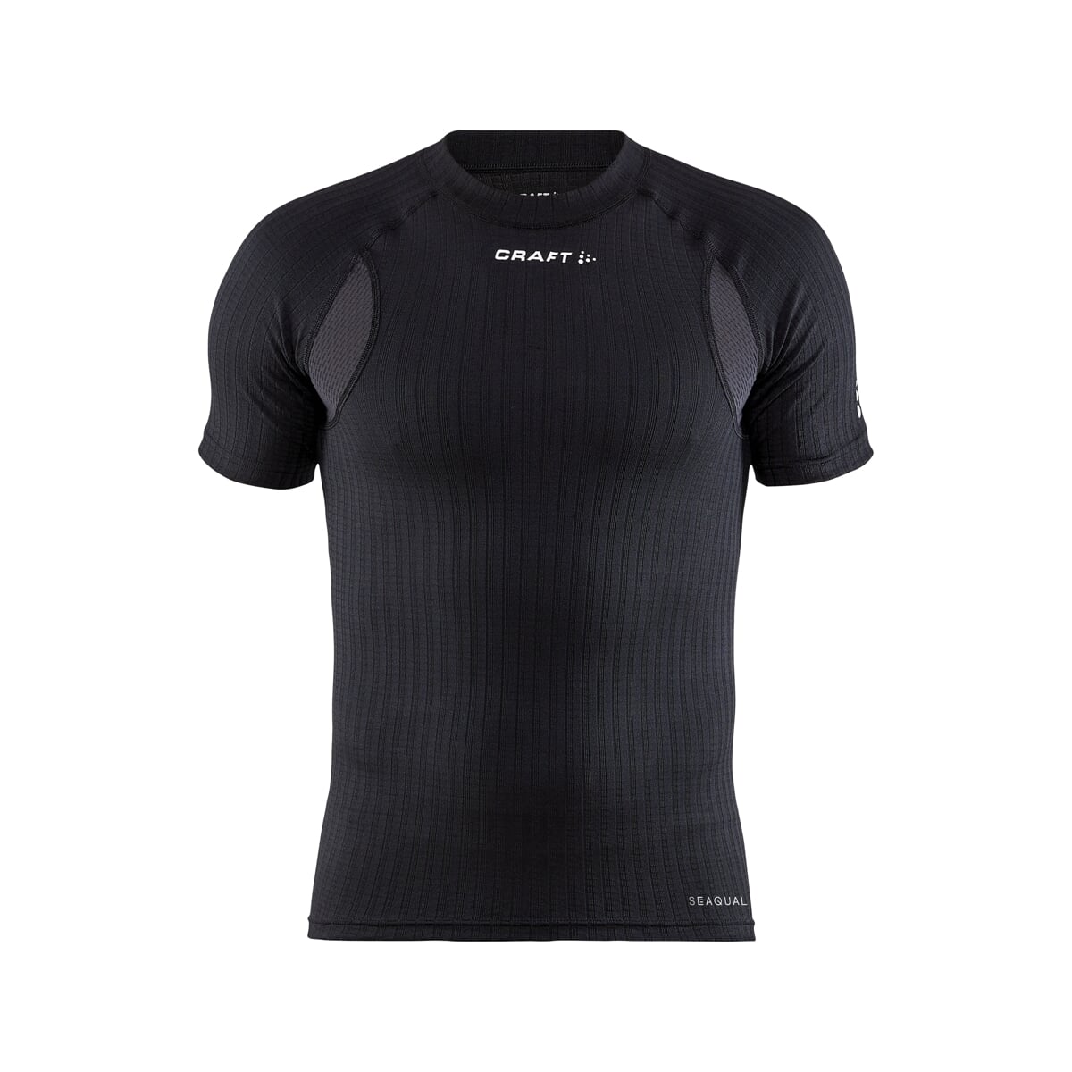 CRAFT Active Extreme X RN SS M černá Velikost: XL 7318573417990