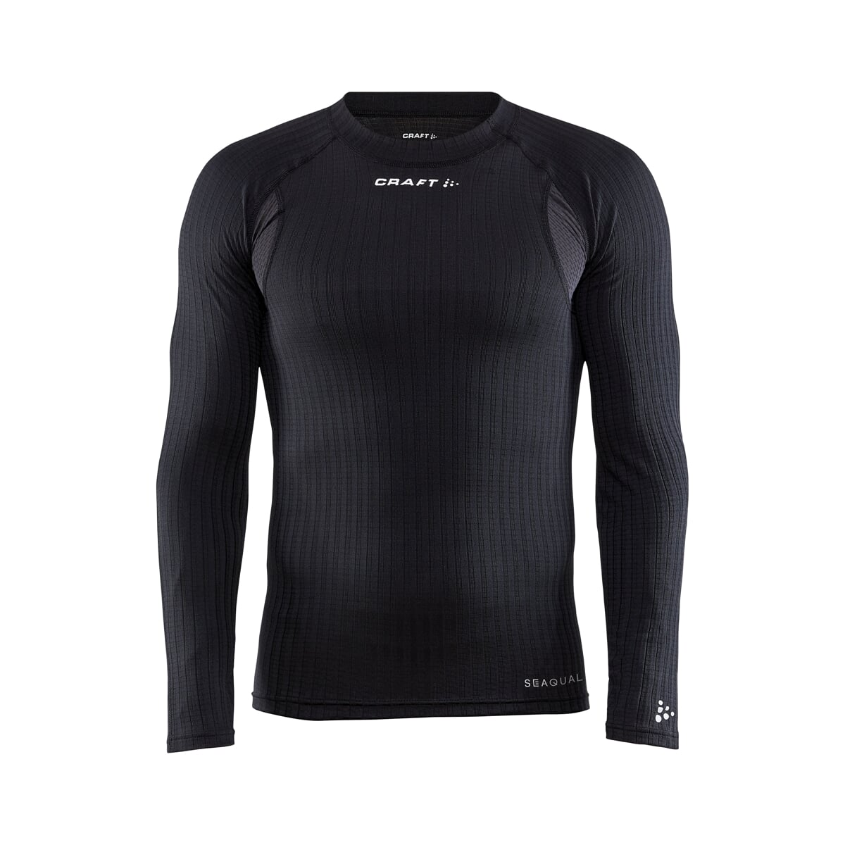 CRAFT Active Extreme X CN LS M černá Velikost: XL 7318573418195