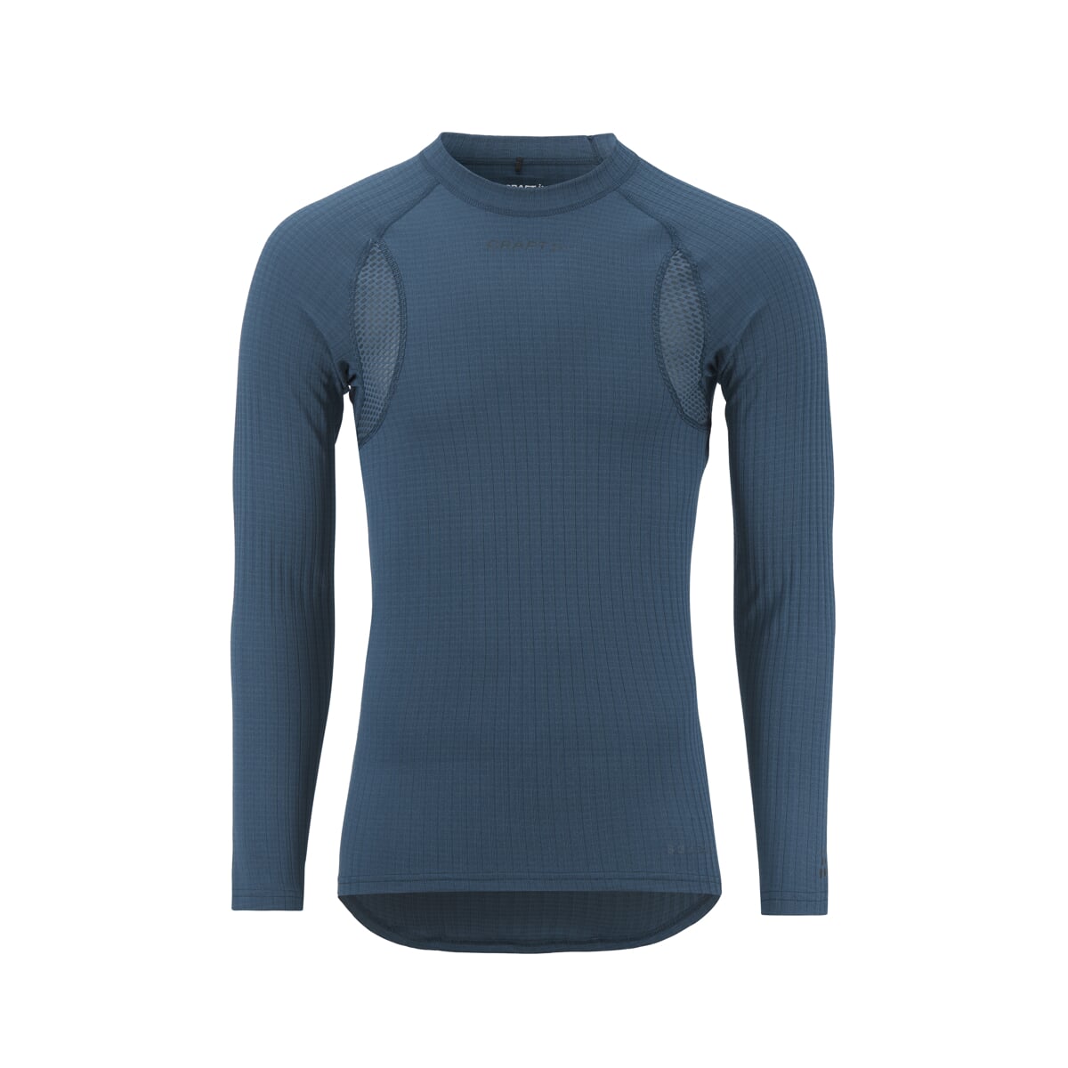 CRAFT Active Extreme X CN LS M modrá Velikost: XL 7318570044113
