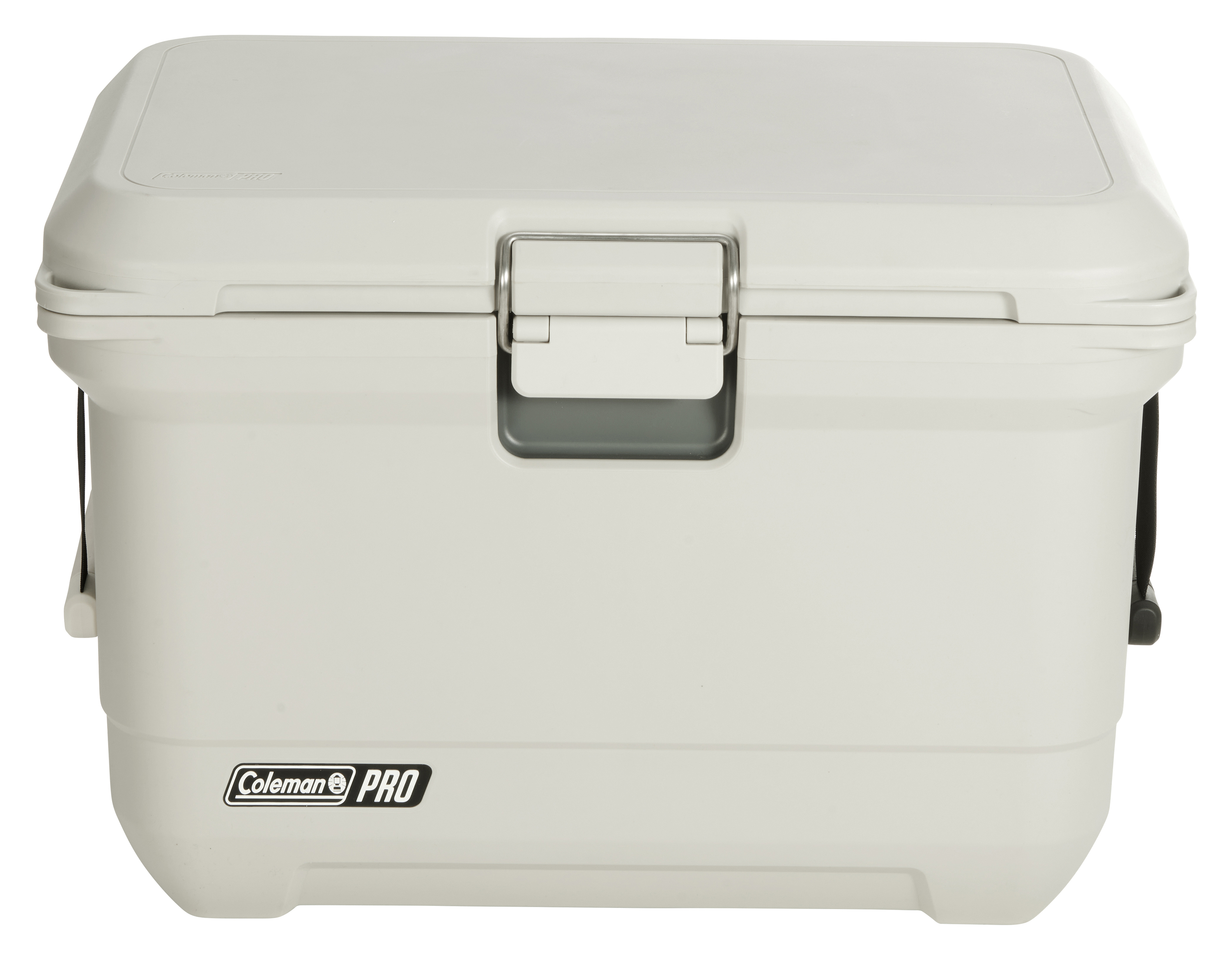 Coleman COLEMAN PRO 45QT