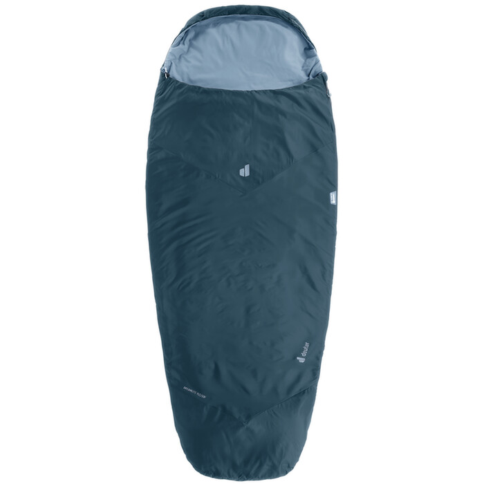 deuter Dreamlite 15 nautic-breeze Velikost: L regular