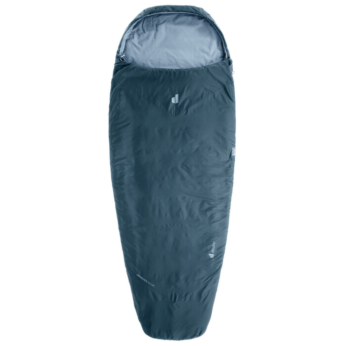 deuter Dreamlite EL 15 nautic-breeze Velikost: L long