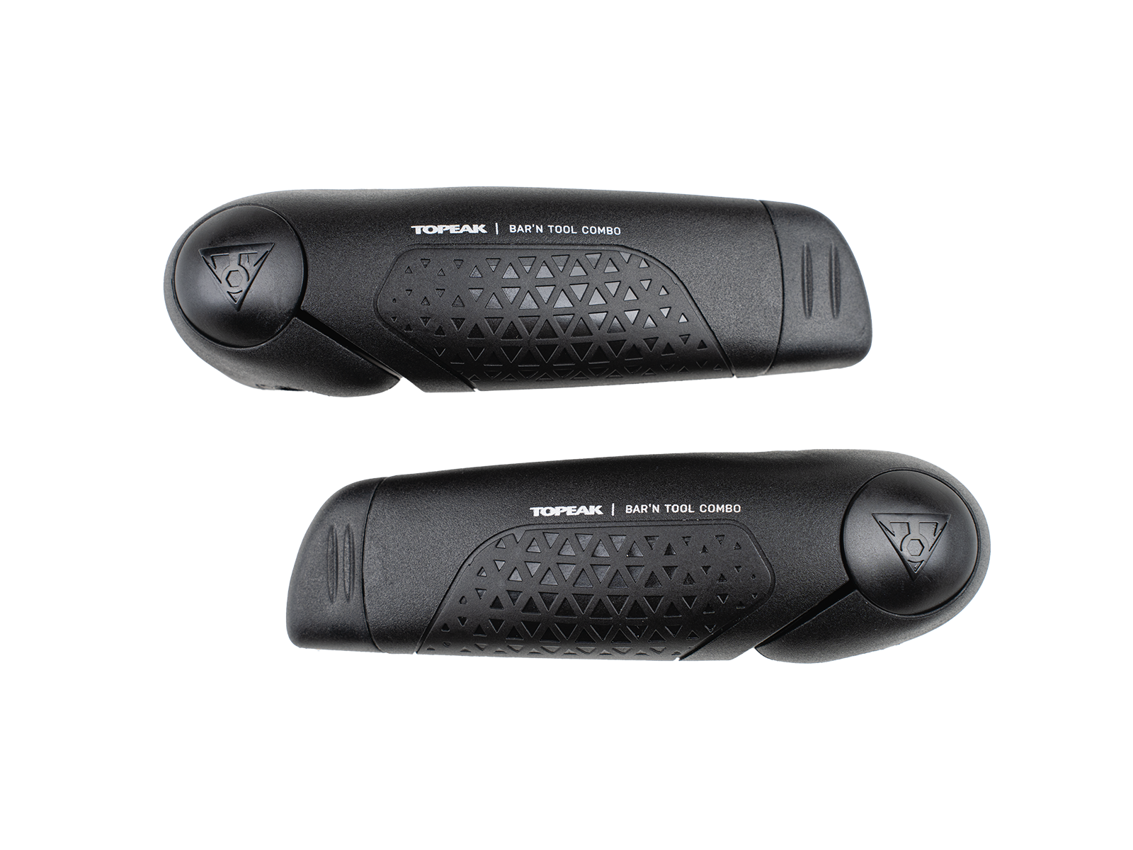 TOPEAK nářadí BAR'N TOOL COMBO
