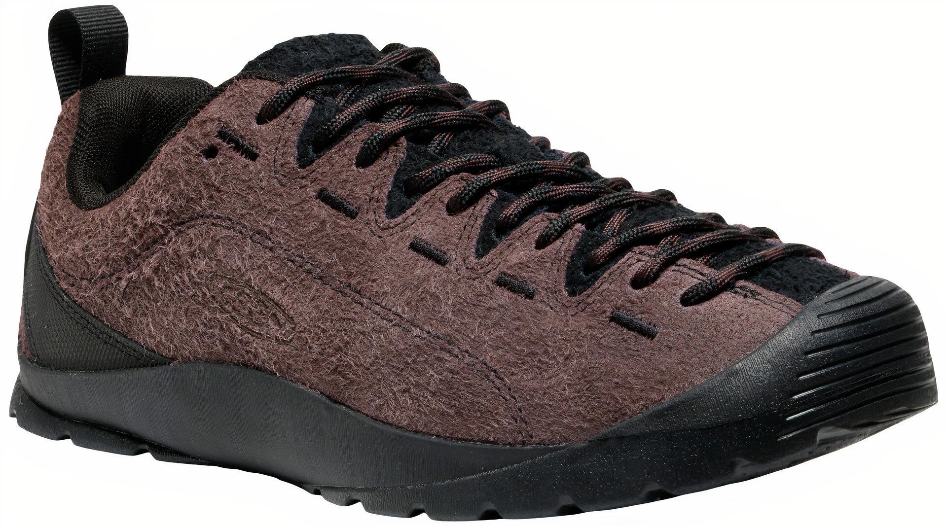 Keen JASPER WOMEN java/black Velikost: 38