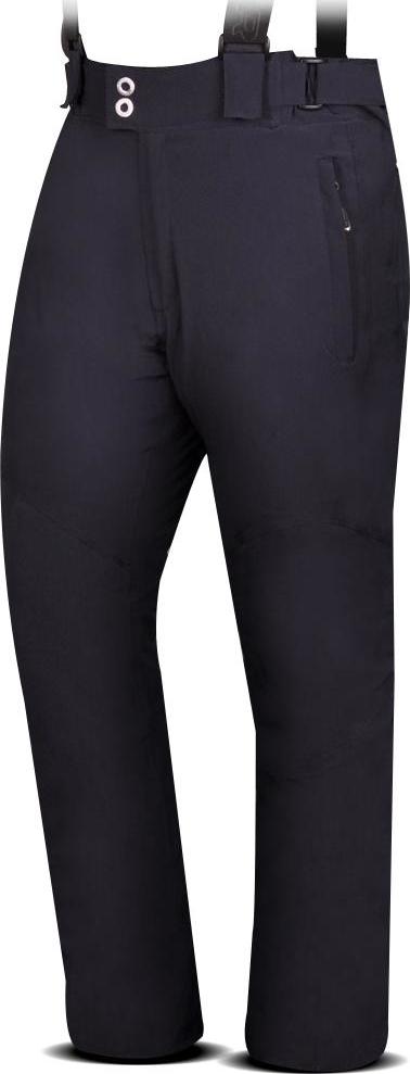 Trimm Narrow navy Velikost: XXL