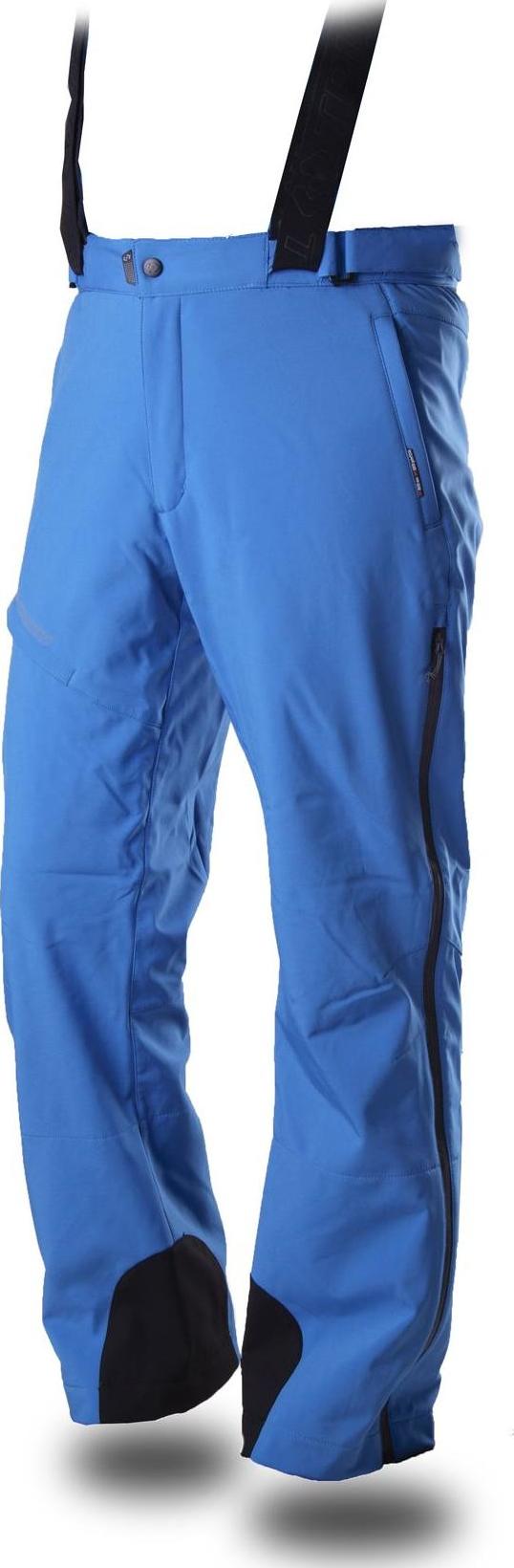 Trimm Excel blue Velikost: XL