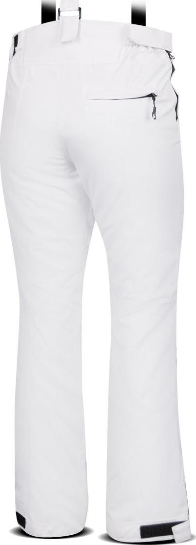 Trimm Narrow Lady white Velikost: M