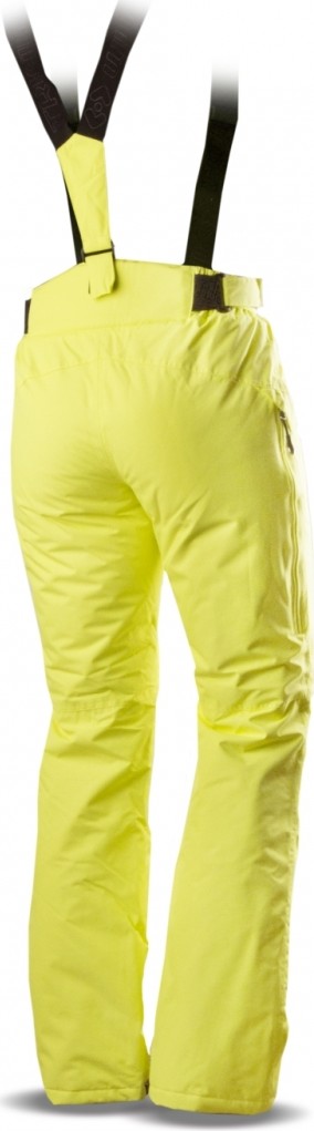 Trimm Tiger Lady Lemon Velikost: XL+