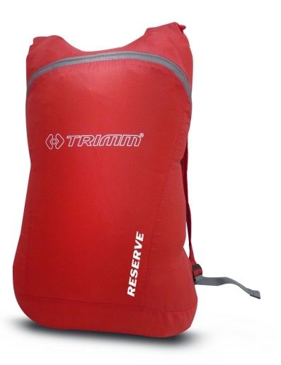 E-shop Trimm Reserve 6L Orange